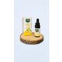 Köyceğiz Yöresel 10 ml Limon Yağı