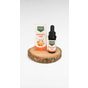 Köyceğiz Yöresel 10 ml Portakal Yağı