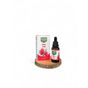 Köyceğiz Yöresel 30 ml Hint Yağı