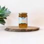 Köyceğiz Yöresel 800 gr Bergamot Reçeli