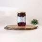 Köyceğiz Yöresel 800 gr Çilek Reçeli