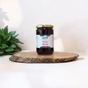 Köyceğiz Yöresel 800 gr Vişne Reçeli