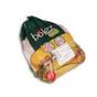 Köylüm 1 kg Bolez Bütün Tavuk