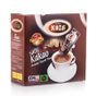 Koza 16'lı 8 gr Sütlü Kakao Aromalı Tek İçimlik İçecek Tozu