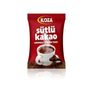 Koza 250 gr Kakaolu İçecek Tozu