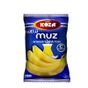 Koza 250 gr Sütlü Muz Aromalı İçecek Tozu