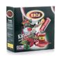 Koza 300 gr Kuşburnu Aromalı İçecek Tozu