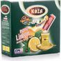 Koza 300 gr Nane Limon Aromalı İçecek Tozu