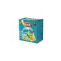 Koza 45 gr Ihlamur Aromalı Içecek Tozu