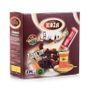 Koza 50'li 1.5 gr Tarçın Aromalı İçecek Tozu