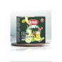 Koza 50'li Tek İçimlik Elma Aromalı Toz İçecek
