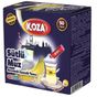 Koza 50'li Tek İçimlik Muz Aromalı İçecek Tozu