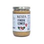 Koza 600 gr Şekersiz Fındık Ezmesi