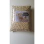 Kozak Yaylası 500 gr Çam Fıstığı
