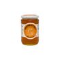 Kozan Bal 850 gr Kooperatif Süzme Çiçek Balı