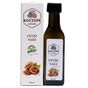 Koztepe Çiftliği 100 ml Ceviz Yağı