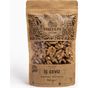 Koztepe Çiftliği 365 gr Iç Ceviz Parçalı