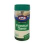 Kraft 227 gr Parmesan