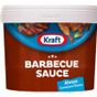 Kraft 5 kg Barbekü Sos