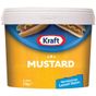 Kraft 5 kg Kova Hardal