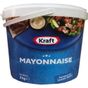 Kraft 8 kg Mayonez