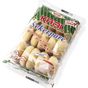 Kral 250 gr Sade Şekerpare