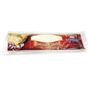 Kral 44'lü 800 gr Baklavalık Yufka