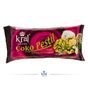 Kral 70 g Çoko Pestil