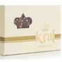 Kral Pestil 1 kg Cevizli Pestil