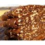 Kral Pestil 1 kg Fındıklı Pestil