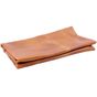 Kral Pestil 1 kg Sade Pestil