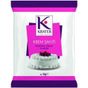 Krater 1 kg Toz Şanti