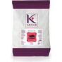 Krater 10 kg Red Velvet Kek
