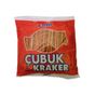 Krınkıl 150 gr Çubuk  Kraker