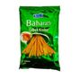 Krınkıl 60 gr Peynirli / Baharatlı Çubuk Kraker