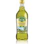 Kristal 1 lt Naturel Sızma Zeytinyağı
