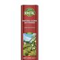 Kristal 2 lt Dolgun Güçlü Sızma Zeytinyağı