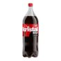 Kristal 2500 ml Kola