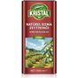Kristal 4 lt Naturel Sızma Zeytinyağı