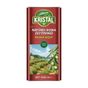 Kristal 5 lt Dolgun Güçlü Lezzet Natürel Sızma Zeytinyağı