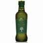Kristal 500 ml Organik Cam Sızma Zeytinyağı