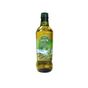 Kristal Riviera 500 ml Pet Şişe Zeytinyağı