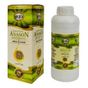 Krk 1 Litre Anason Aroması