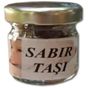 Krk 20 gr Sabır Taşı
