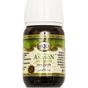 Krk 20 ml Anason Aroması