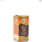 Krk 20 ml Gıda Malt Aroması