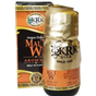 Krk 20 ml Malt W Aroması