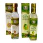 Krk 250 ml Anason Aroması + 250 ml Yeşil Üzüm Aroması