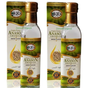 Krk 2x250 ml Anason Aroması