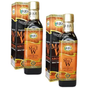 Krk 2x250 ml Malt W Aroması